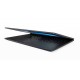 Lenovo v110 - 15AST-F