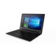 Lenovo v110 - 15AST-F