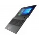 Lenovo v110 - 15AST-F