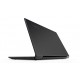 Lenovo v110 - 15AST-F