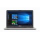 ASUS VivoBook X540NA - E