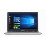 ASUS VivoBook X540NA - E