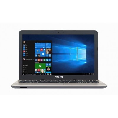 ASUS VivoBook X540NA - E