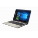 ASUS VivoBook X540NA - E