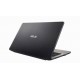 ASUS VivoBook X540NA - E