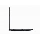 ASUS VivoBook X540NA - E