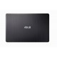 ASUS VivoBook X540NA - E