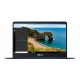 ASUS ZenBook UX430UN - D