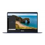 ASUS ZenBook UX430UN - D