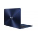 ASUS ZenBook UX430UN - D
