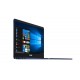 ASUS ZenBook UX430UN - D