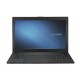 ASUS P2540NV - GQ0040