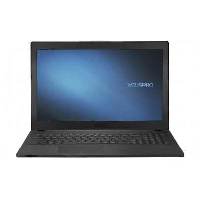 ASUS P2540NV - GQ0040