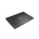 ASUS P2540NV - GQ0040