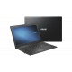 ASUS P2540NV - GQ0040