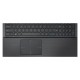 ASUS P2540NV - GQ0040