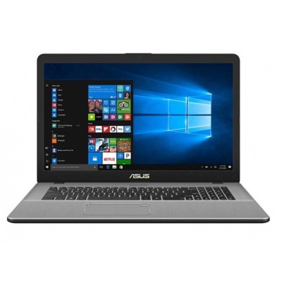 ASUS N705UD - A