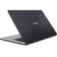 ASUS N705UD - A