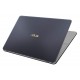 ASUS N705UD - A