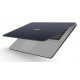 ASUS N705UD - A
