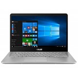 ASUS 2 in 1 Q405UA - 14 inch Laptop