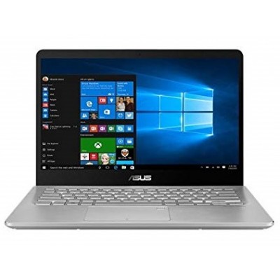 ASUS 2 in 1 Q405UA - 14 inch Laptop