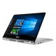 ASUS 2 in 1 Q405UA - 14 inch Laptop