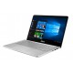 ASUS 2 in 1 Q405UA - 14 inch Laptop