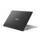 ASUS VivoBook S15 S530UF-A
