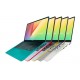 ASUS VivoBook S15 S530UF-A