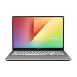 ASUS VivoBook S15 S530UF