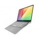 ASUS VivoBook S15 S530UF