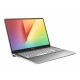 ASUS VivoBook S15 S530UF