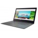 Lenovo Ideapad 330 - O