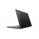 Lenovo Ideapad 330 - B