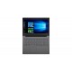 Lenovo Ideapad 330 - B