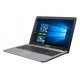 ASUS K540UB-GQ393