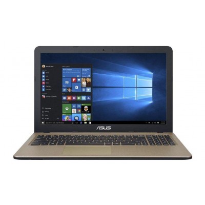ASUS X540UB-C