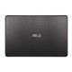 ASUS X540UB-DM350