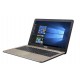 ASUS X540UB-DM350