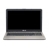 ASUS X540UB - F