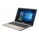 ASUS X540UB - DM448