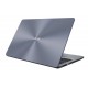 ASUS R542UN - DM271