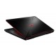 ASUS FX504GD-E4172