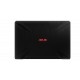 ASUS FX504GD-E4172