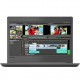 Lenovo Ideapad130 - 15AST