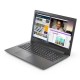 Lenovo Ideapad130 - 15AST