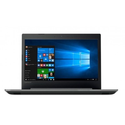 Lenovo Ideapad 330 -T