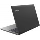 Lenovo Ideapad 330 -T