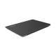 Lenovo Ideapad 330 -T